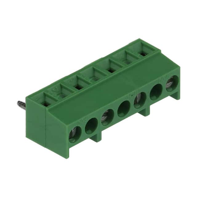 691243210004 Würth Elektronik  Cavo a scheda